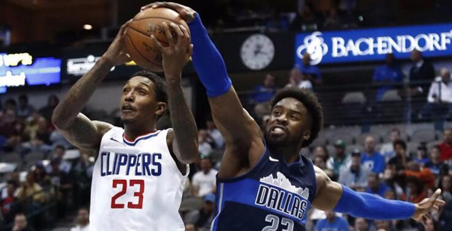 职业生涯中 职业生涯中