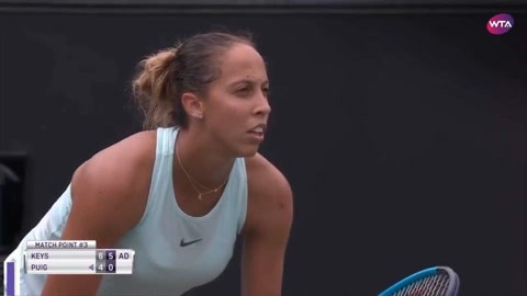 凯恩与边路 凯恩与边路