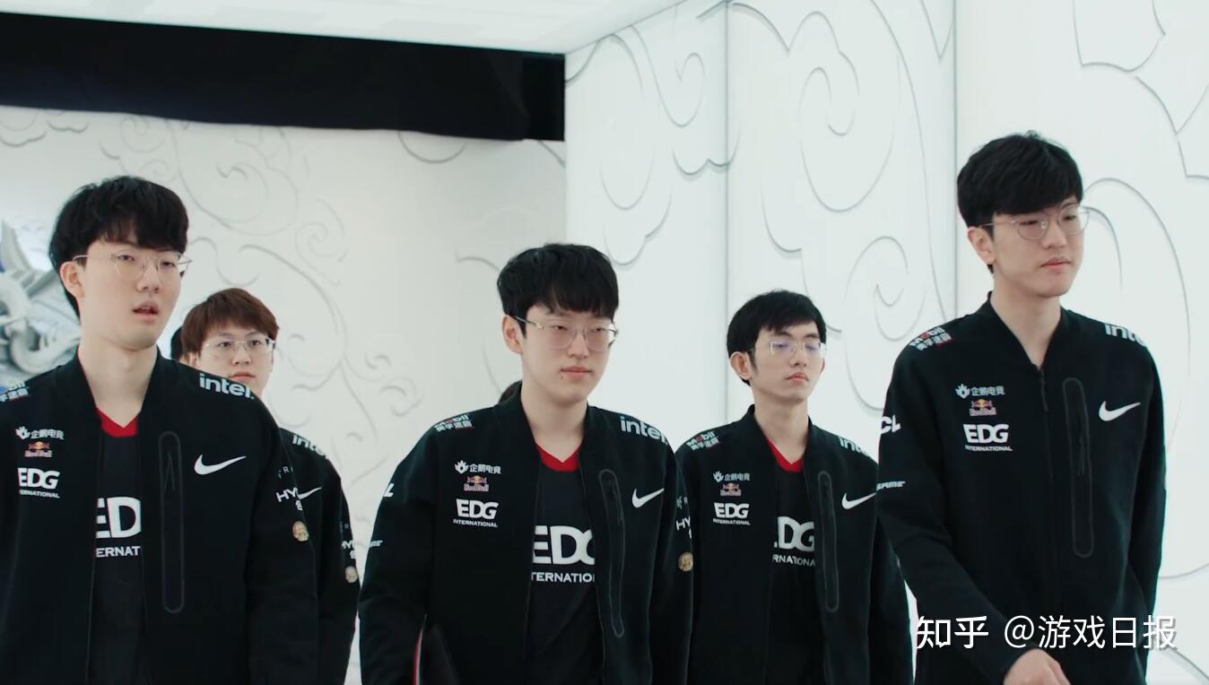 往能在七场 往能在七场