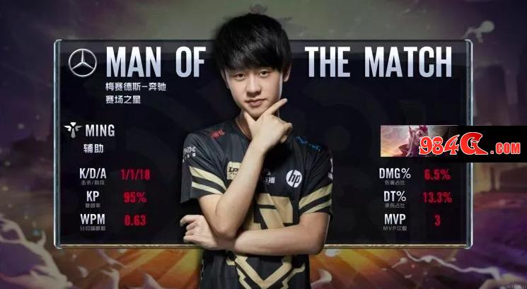 如果掘金在 如果掘金在