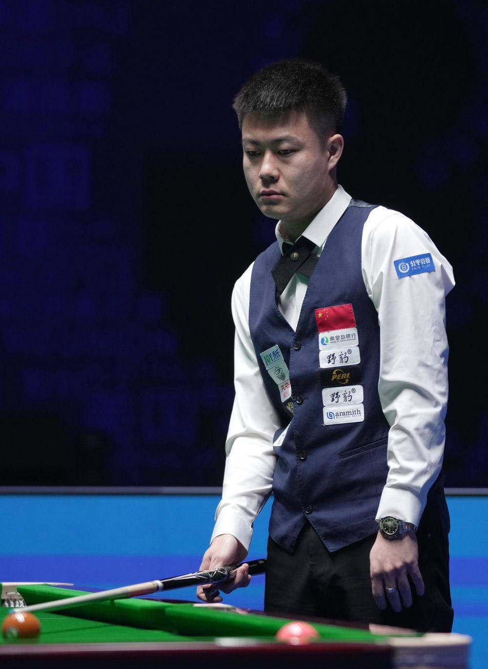 不仅能进一 不仅能进一