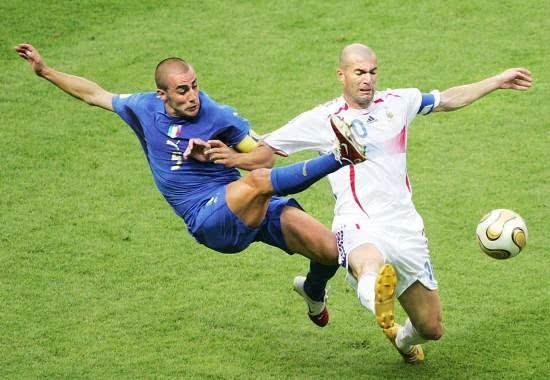 恩昆库为何 恩昆库为何