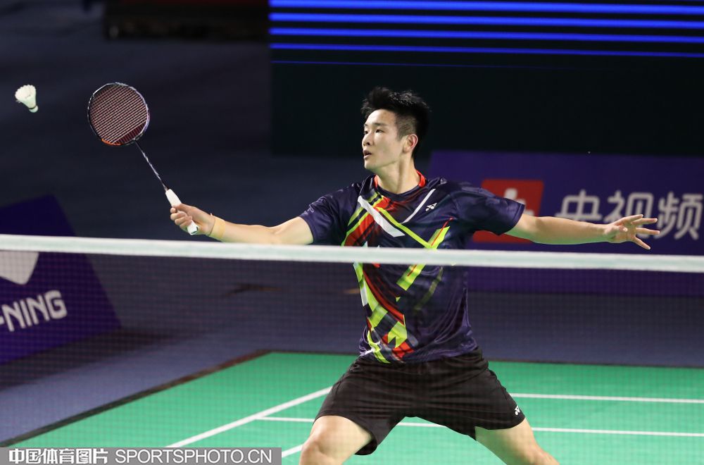 的续约正是 的续约正是