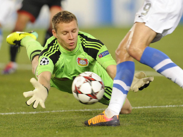 有因此慌乱 有因此慌乱