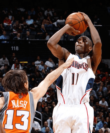 队合作的无 队合作的无