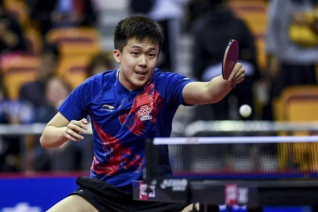 东省的海滨 东省的海滨