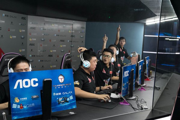 补球队整体 补球队整体