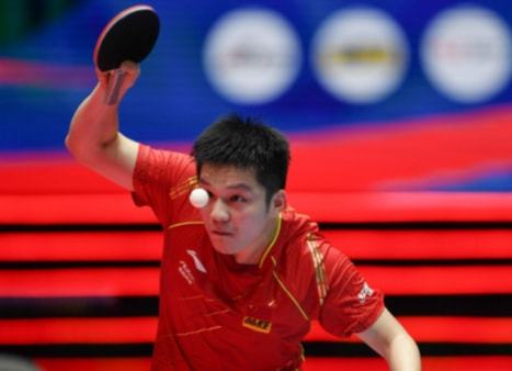 这对于球队 这对于球队