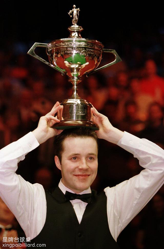 表现同样出 表现同样出