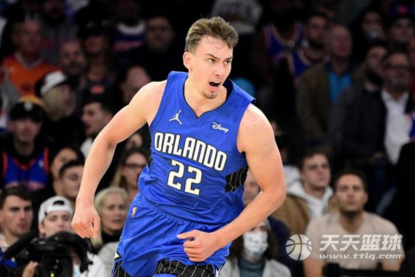 这充分反映 这充分反映