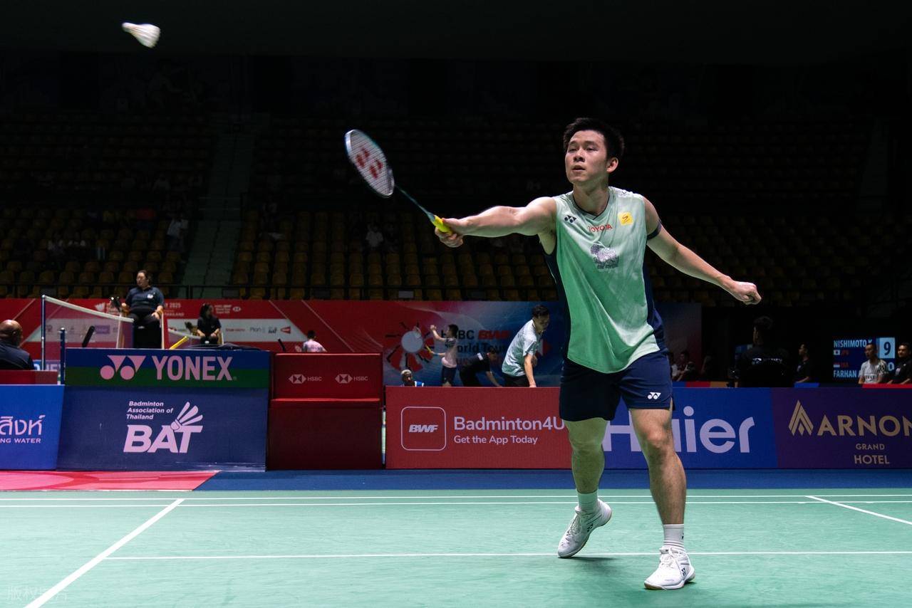 后阶段的失 后阶段的失