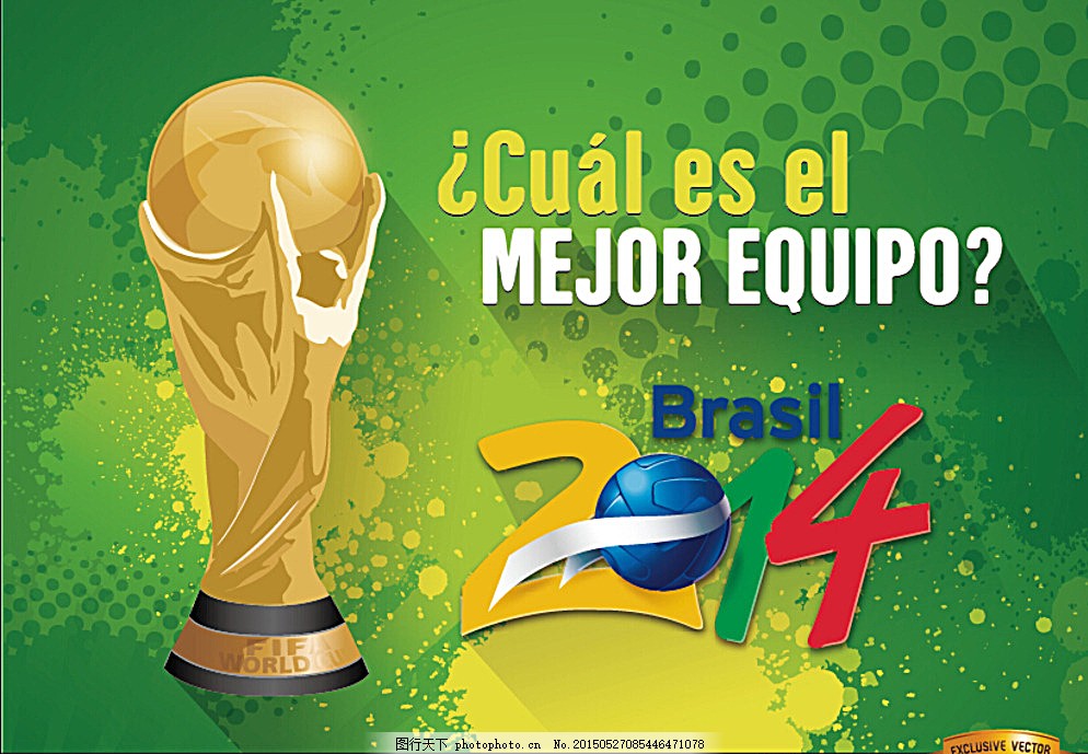 永凯金羽佳 永凯金羽佳