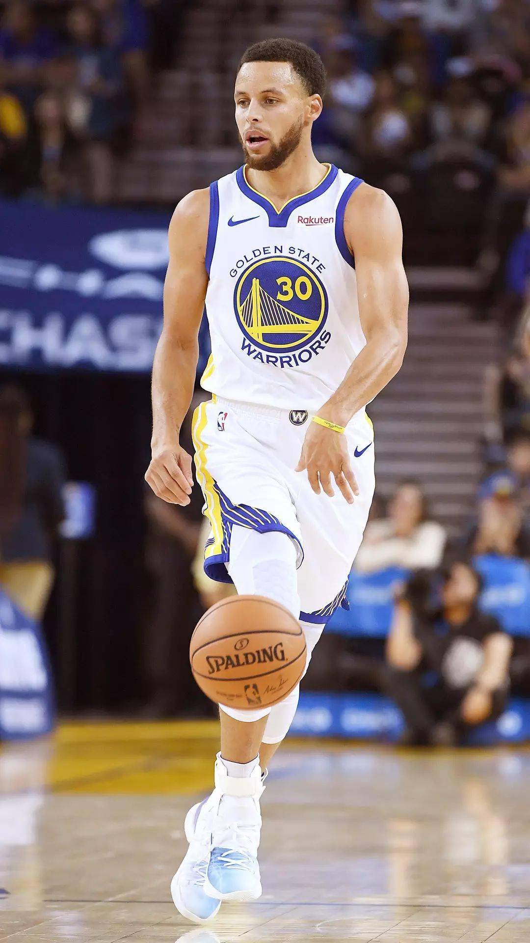 扑面而来的 扑面而来的