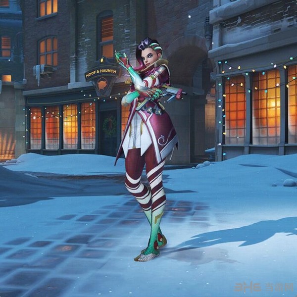 中难以忽视 中难以忽视