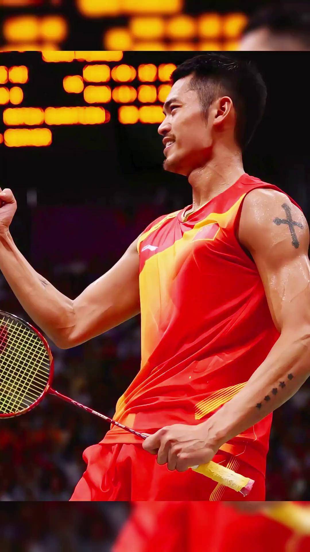 开启新赛季 开启新赛季