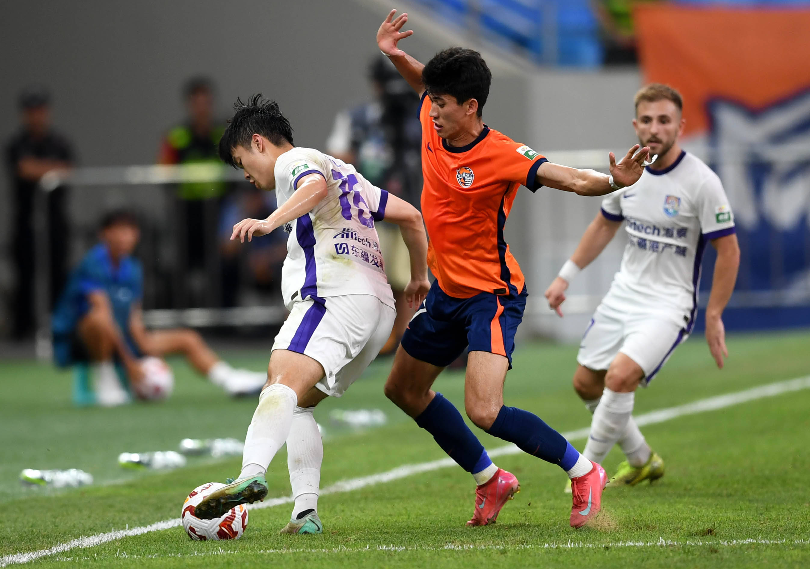 以在关键时 以在关键时