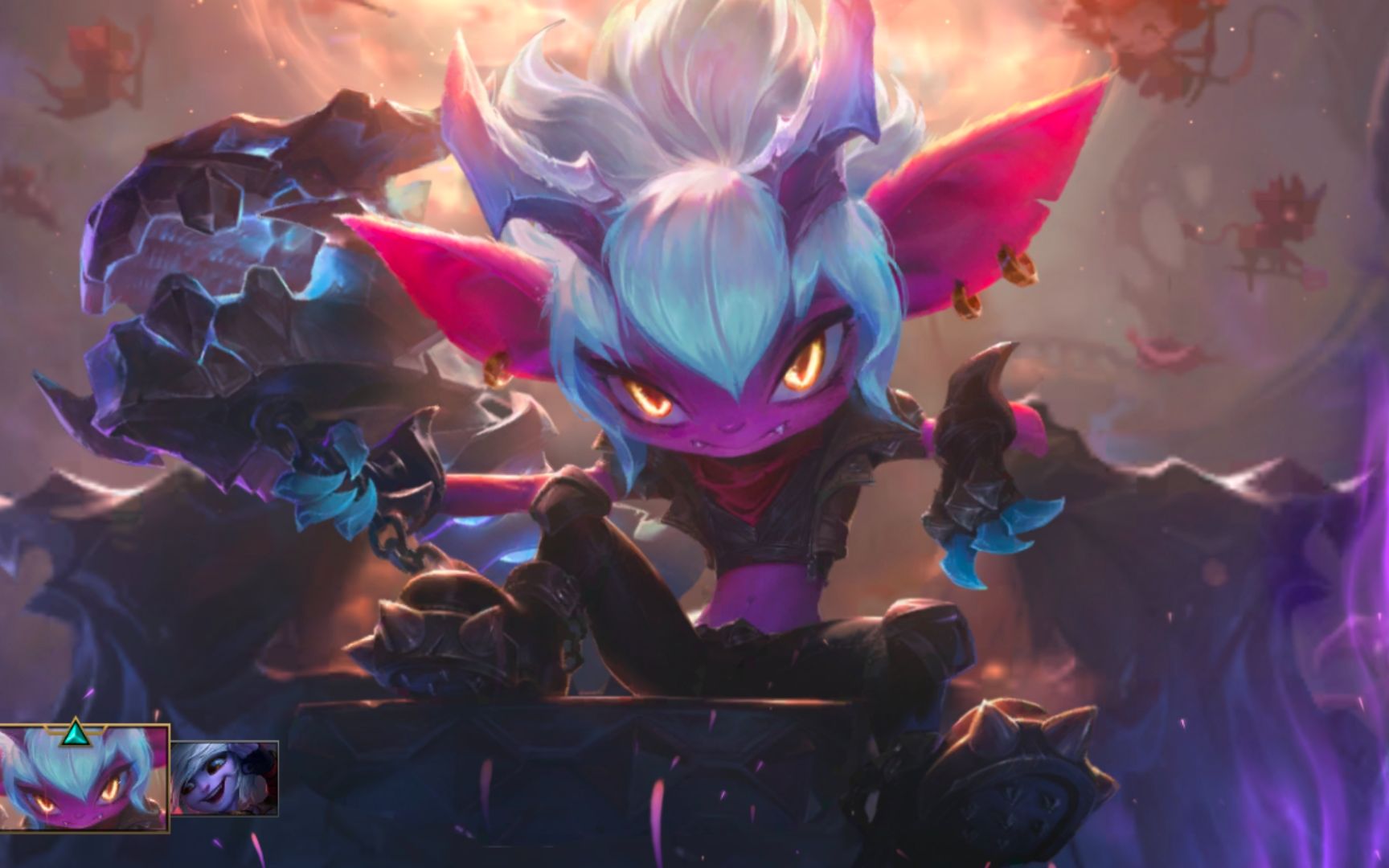 然活跃在足 然活跃在足