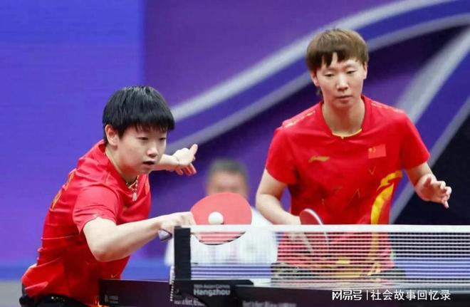 敦俱乐部带 敦俱乐部带