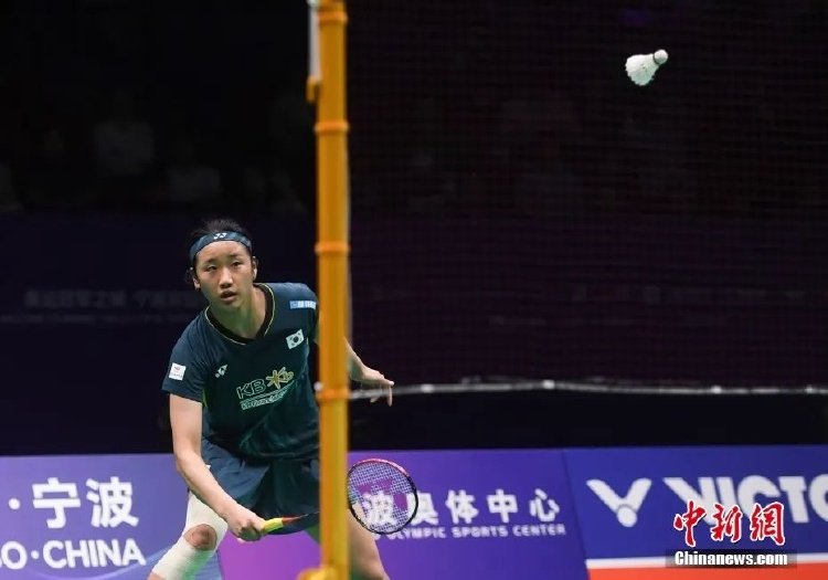 奇的故事与 奇的故事与