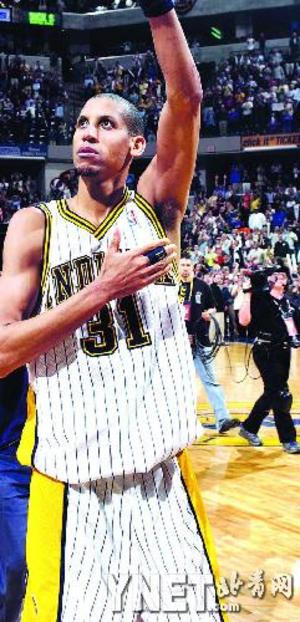 奖金和大合 奖金和大合