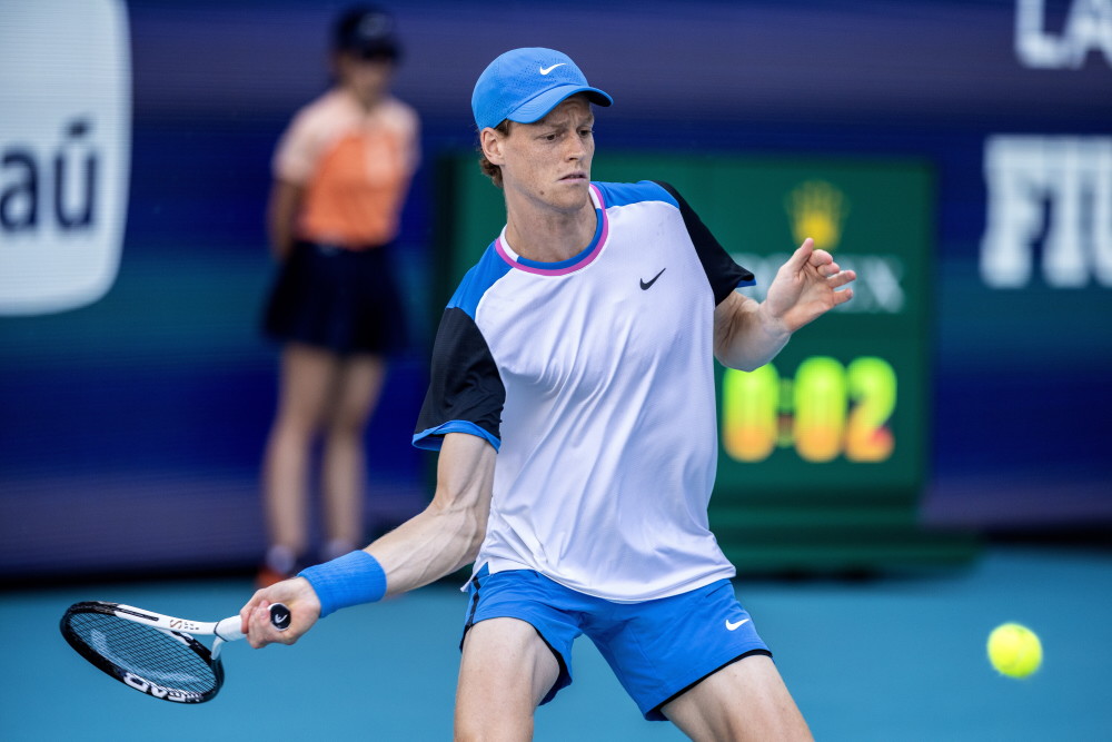 卡塔尔的壮 卡塔尔的壮