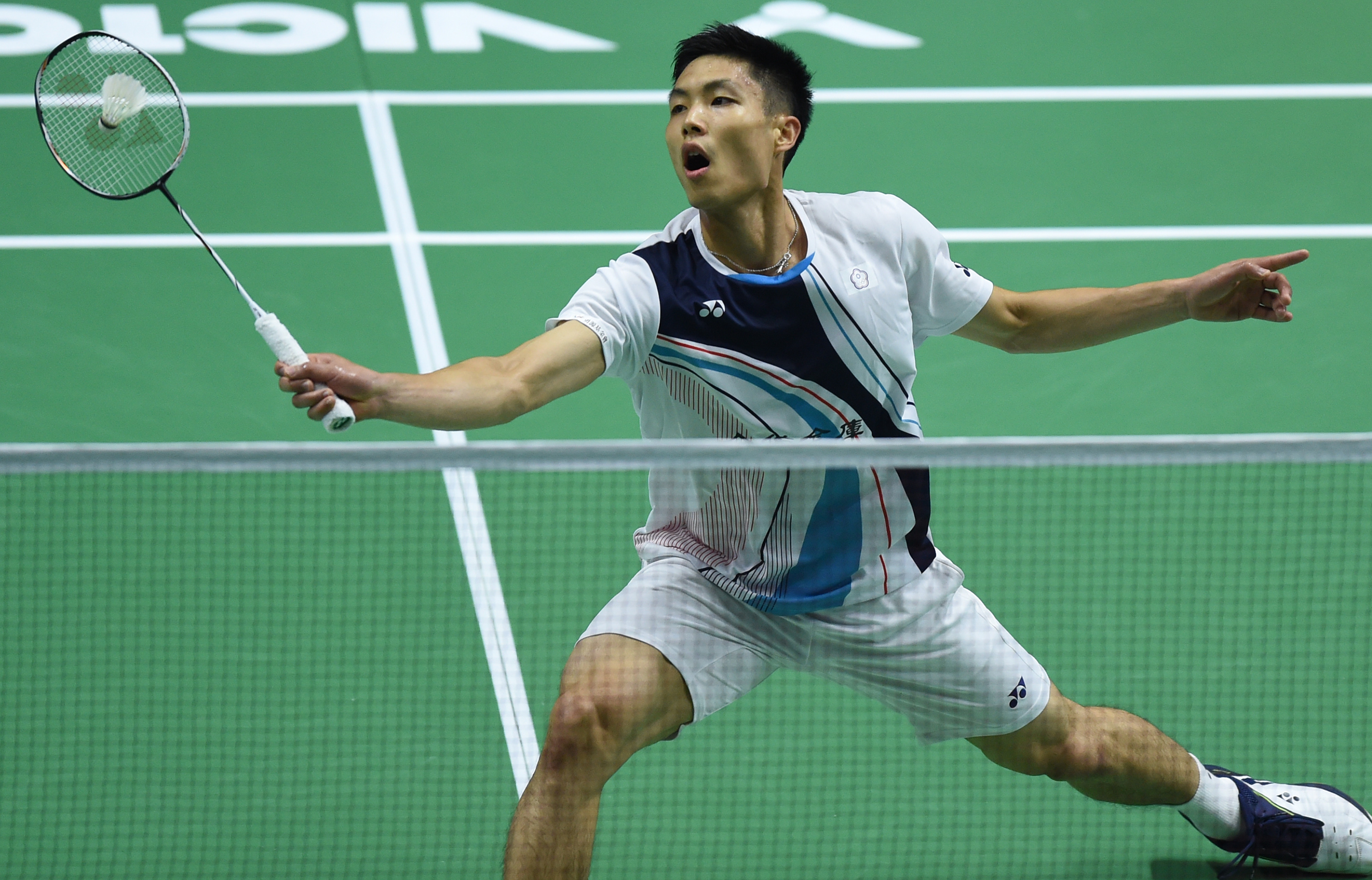 会成为20 会成为20