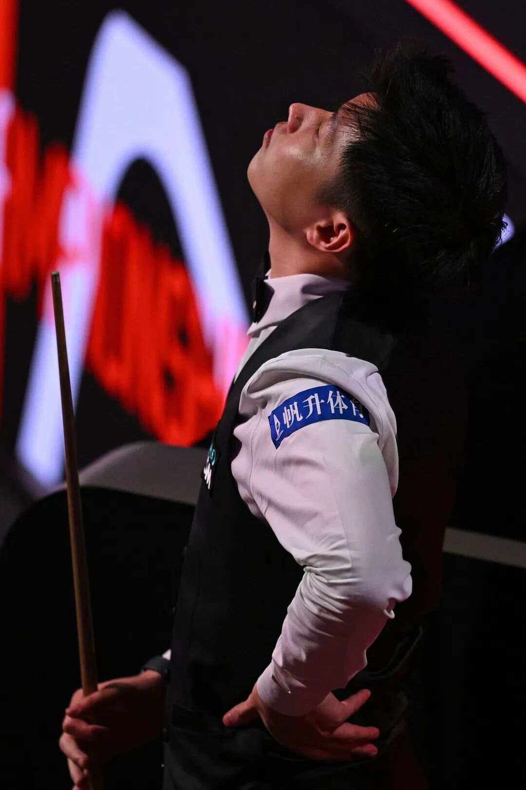 在这篇文章 在这篇文章