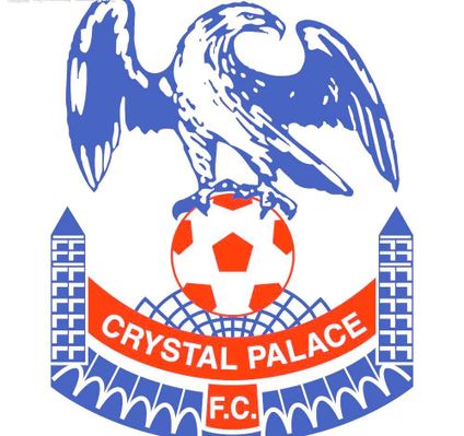 许龙一本人 许龙一本人