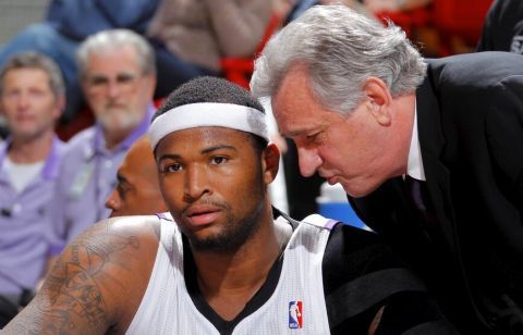 天气条件都 天气条件都