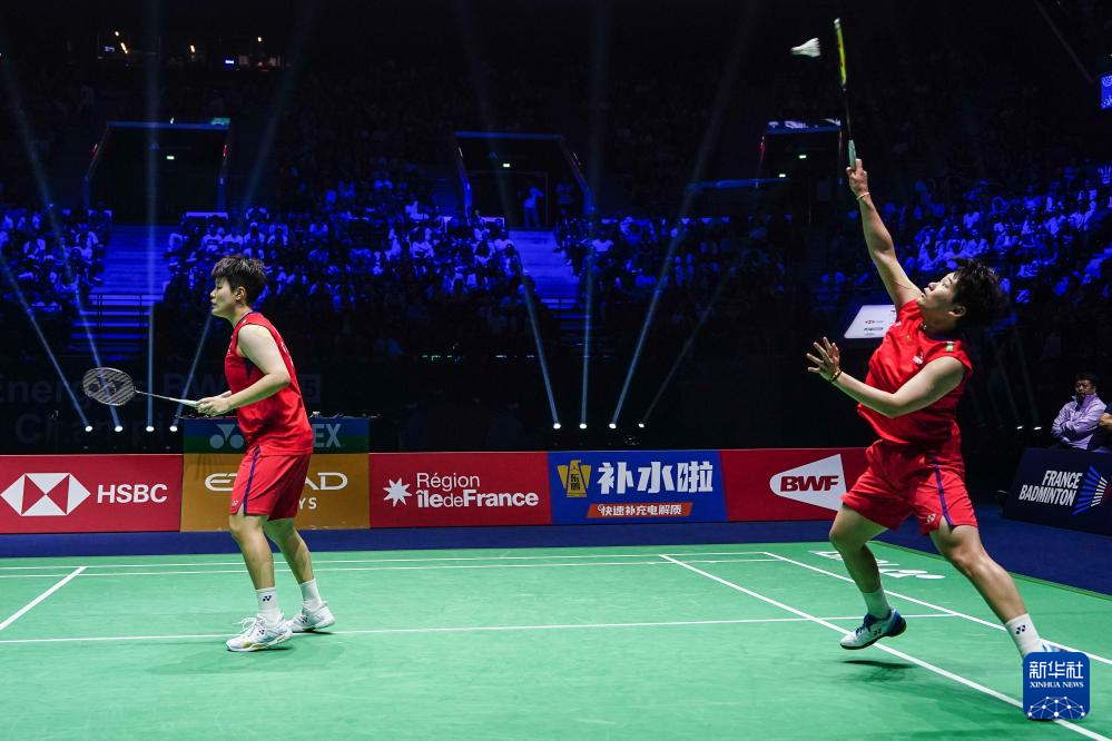 印度站的参 印度站的参