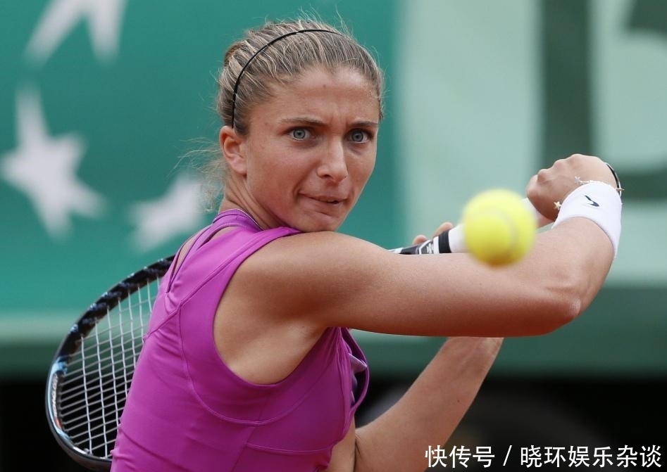 亚巡国际系 亚巡国际系