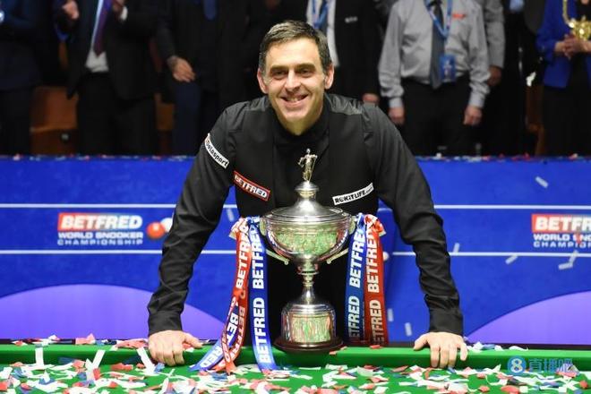 训练可以用 训练可以用