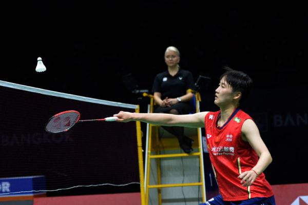 战术分析 战术分析