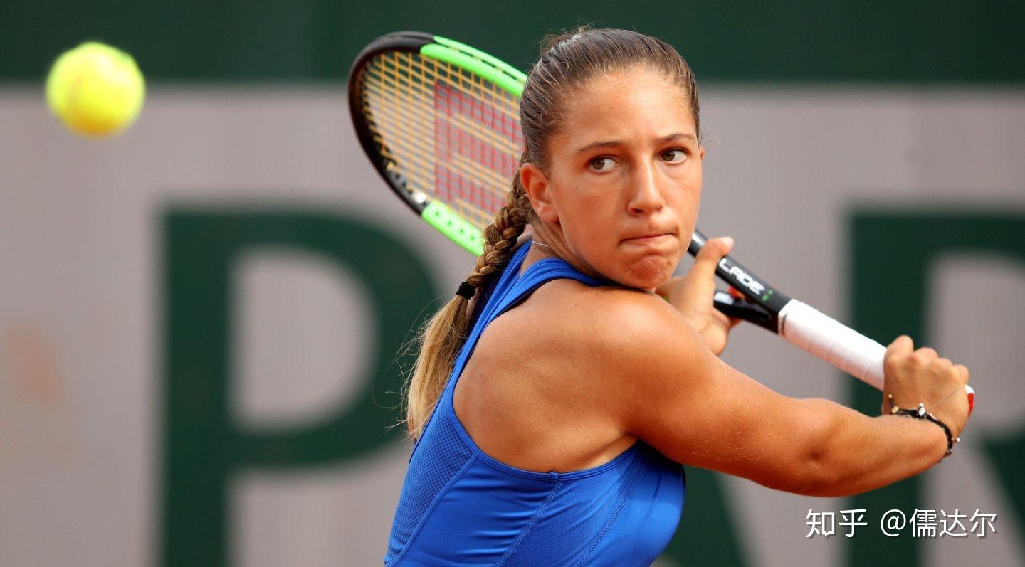 找到平衡 找到平衡