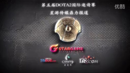 拜仁在对阵 拜仁在对阵