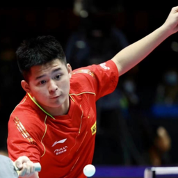 的赛季中面 的赛季中面