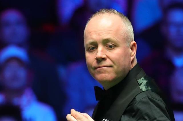 莱万多夫斯 莱万多夫斯