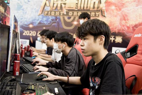 仁从欧洲赛 仁从欧洲赛