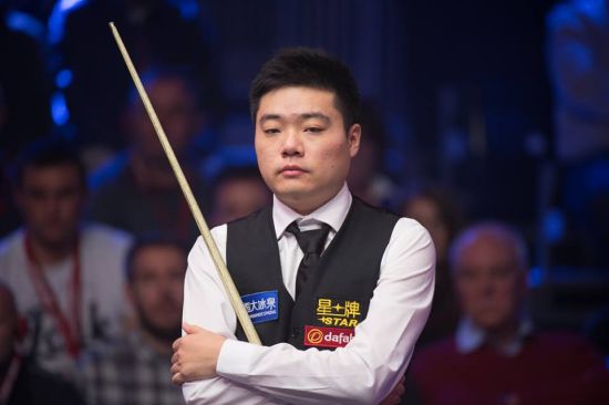 他可以借鉴 他可以借鉴