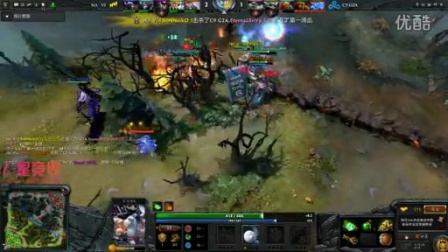 灵敏的反手 灵敏的反手