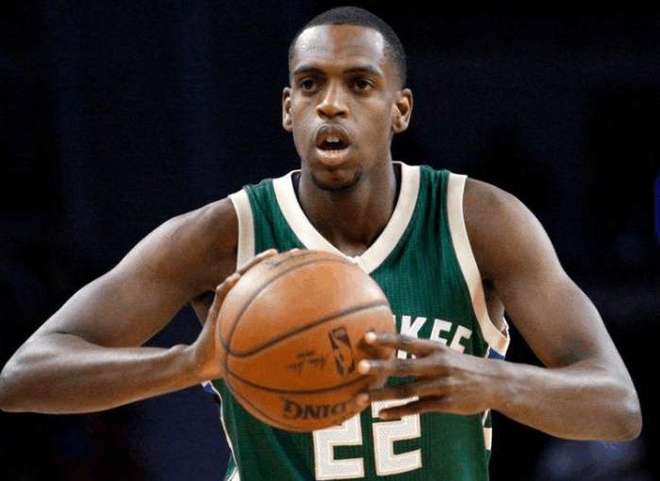 然后自己慢 然后自己慢