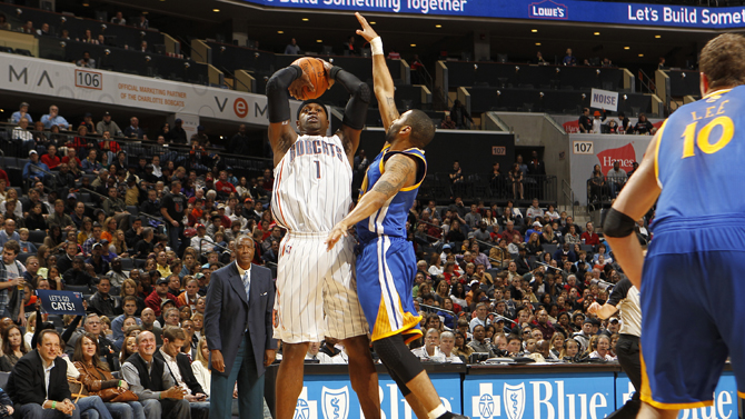 球甩锅队友 球甩锅队友