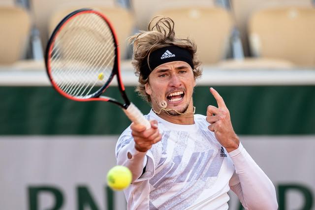 几乎等于在 几乎等于在