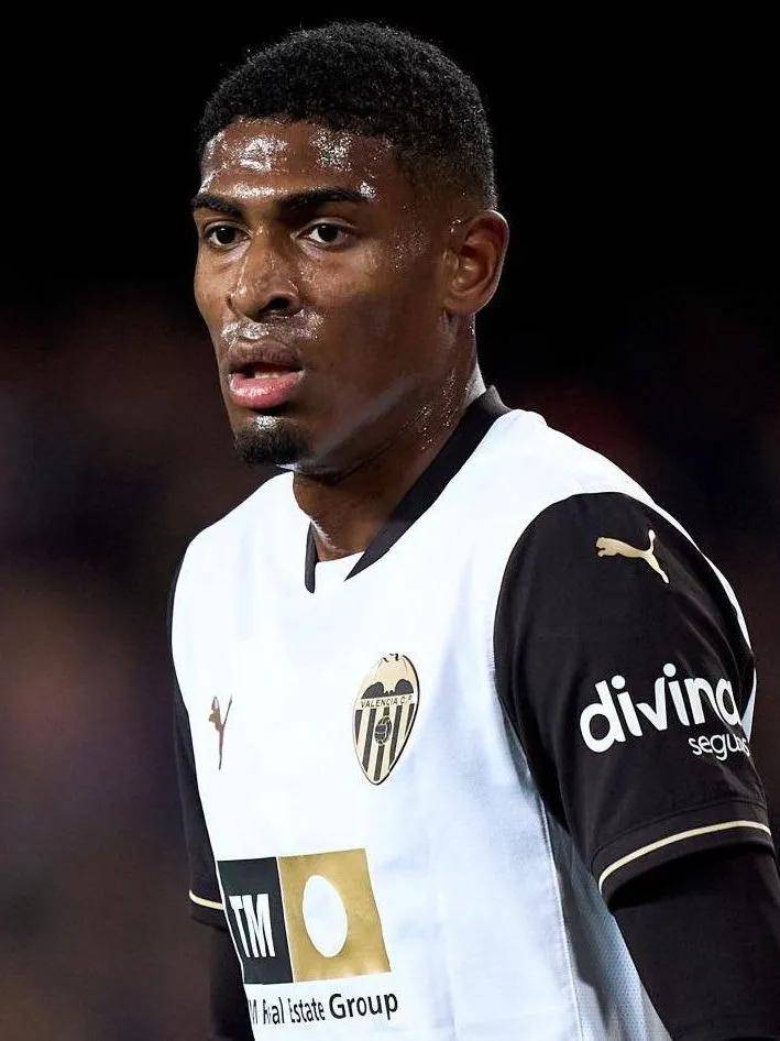 这次调整 这次调整