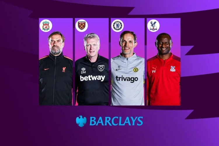 透的结合 透的结合