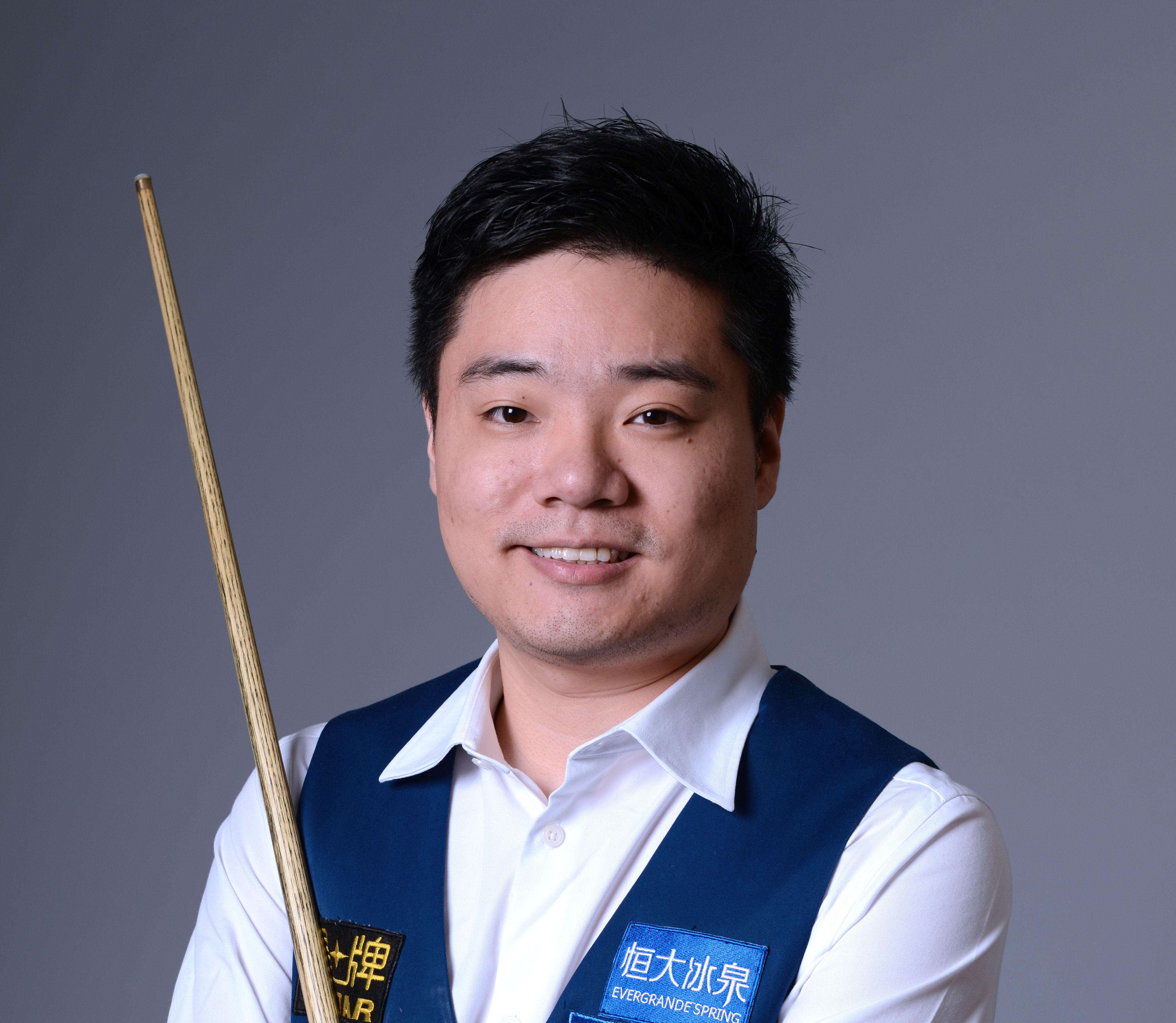 仍在奥蓬达 仍在奥蓬达