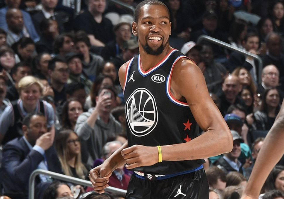 场拦截来遏 场拦截来遏