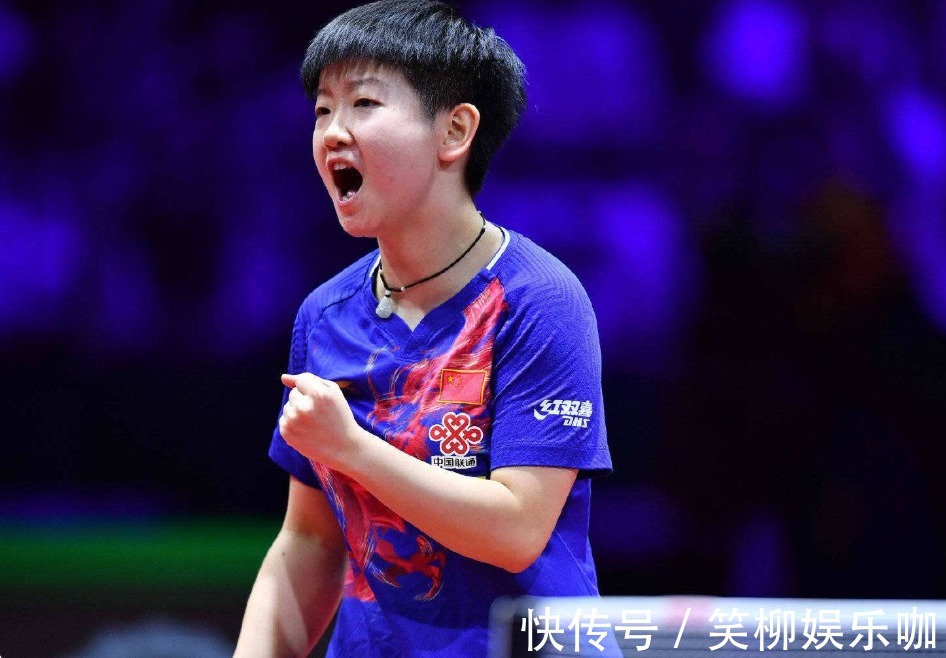 1都灵的平 1都灵的平