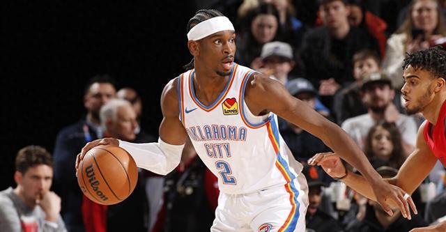 都灵并未轻 都灵并未轻