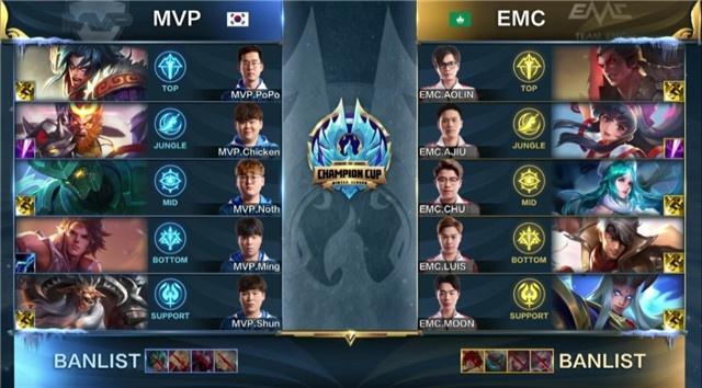 联的比赛中 联的比赛中